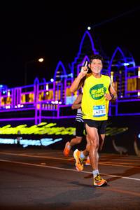 BIB: 
                            <button type="button" onclick="openModal(22865344)" class="btn btn-primary btn-sm float-right btn-popup" data-toggle="modal" data-target=".modal-high-quality">
                        <i class="fas fa-shopping-cart"></i> Add to Cart
                    </button>
                                            <button type="button" onclick="isThisMe(22865344, true)" class="btn btn-success btn-sm float-right btn-popup btn-isme hidden" data-toggle="tooltip" data-placement="bottom" title="นี่คือรูปของคุณใช่ไหม คลิกที่นี่เพื่อเอาเข้าอัลบั้ม">
                        <i class="fas fa-plus"></i> Add to album
                    </button>
                    <button type="button" onclick="isThisMe(22865344, false)" class="btn btn-warning btn-sm float-right btn-popup btn-isnotme hidden">
                        <i class="fas fa-ban"></i> Remove from album
                    </button>